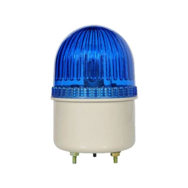چراغ چشمک زن مدل lte-2071