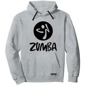 هودی مردانه 27 مدل Zumba کد MH277