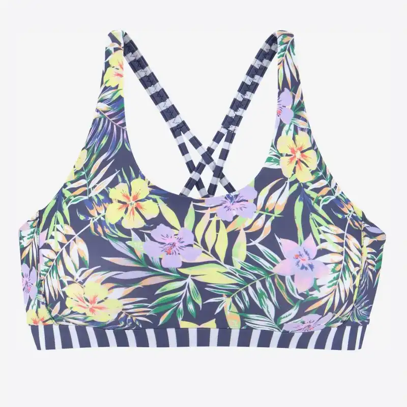 مایو زنانه ونیزبیچ مدل 41617910