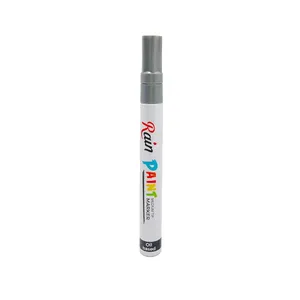 متال مارکر رین مدل R-109