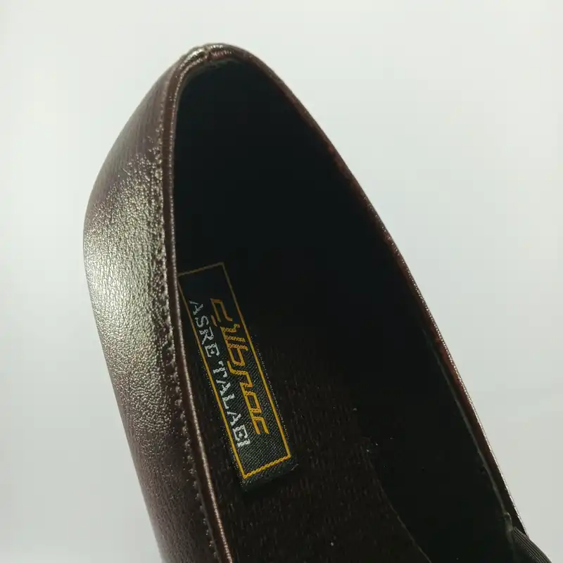 کفش زنانه مدل 186