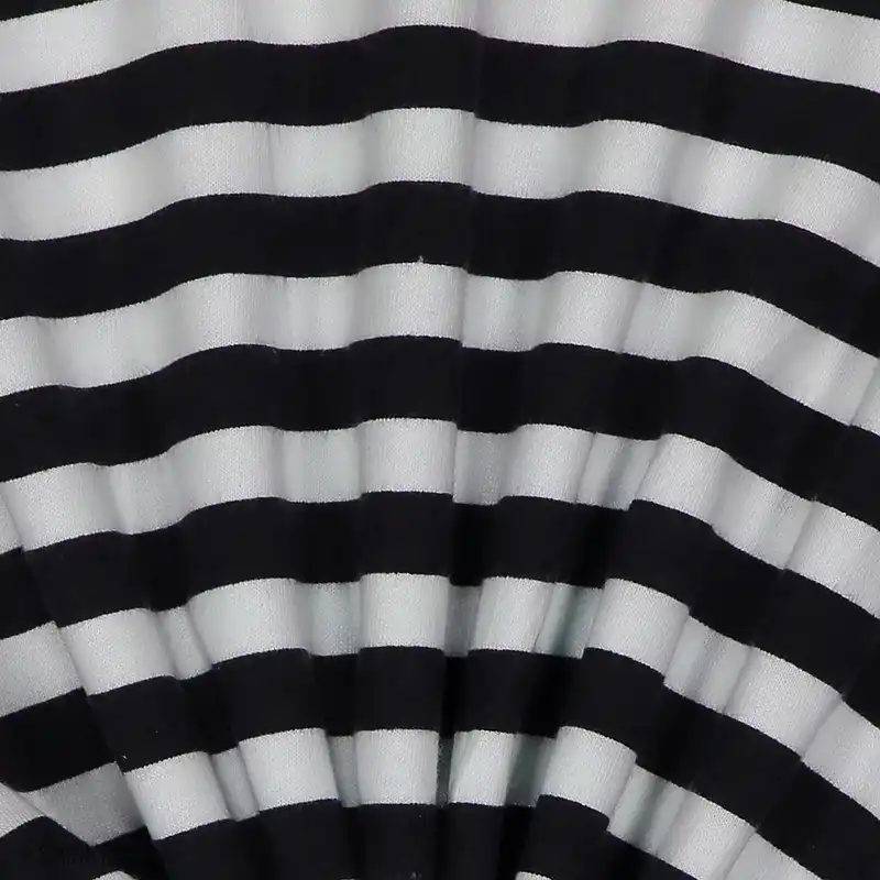 ست تاپ و شلوارک پسرانه اوزکان مدل ترک  4315783