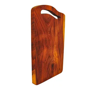 تخته برش مدل 120