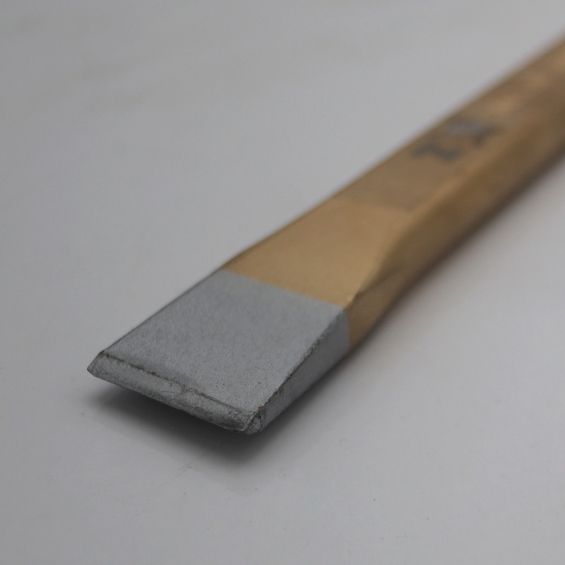 قلم ساختمانی مدل پرشین کت کد YP-200x20x12MM طول 20 سانتیمتر