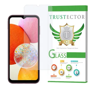 Trustector SIMPLT Screen Protector For Samsung Galaxy A14 4G / 5G
