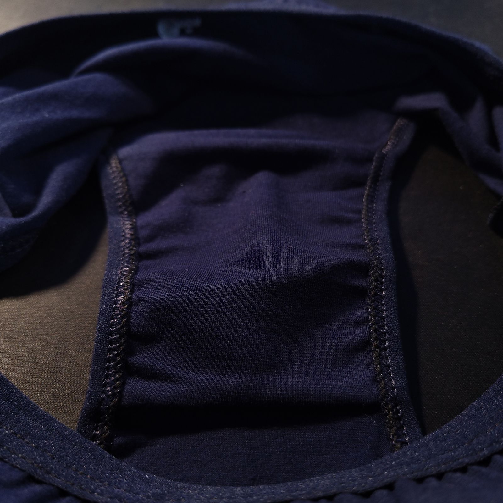 شورت زنانه دارما مدل p12 مجموعه 12 عددی -  - 25