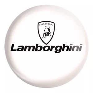 پیکسل خندالو طرح لامبورگینی Lamborghini کد 30635 مدل بزرگ
