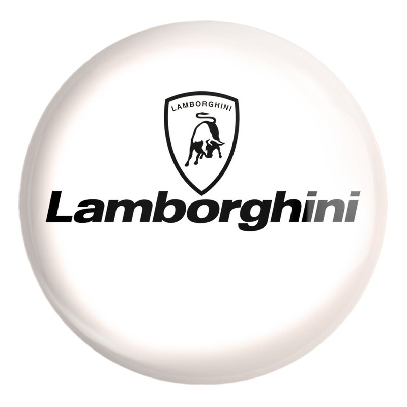 پیکسل خندالو طرح لامبورگینی Lamborghini کد 30635 مدل بزرگ