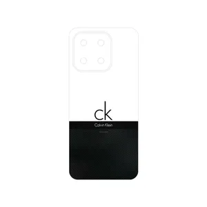 MAHOOT Calvin Klein Cover Sticker for Honor X6b