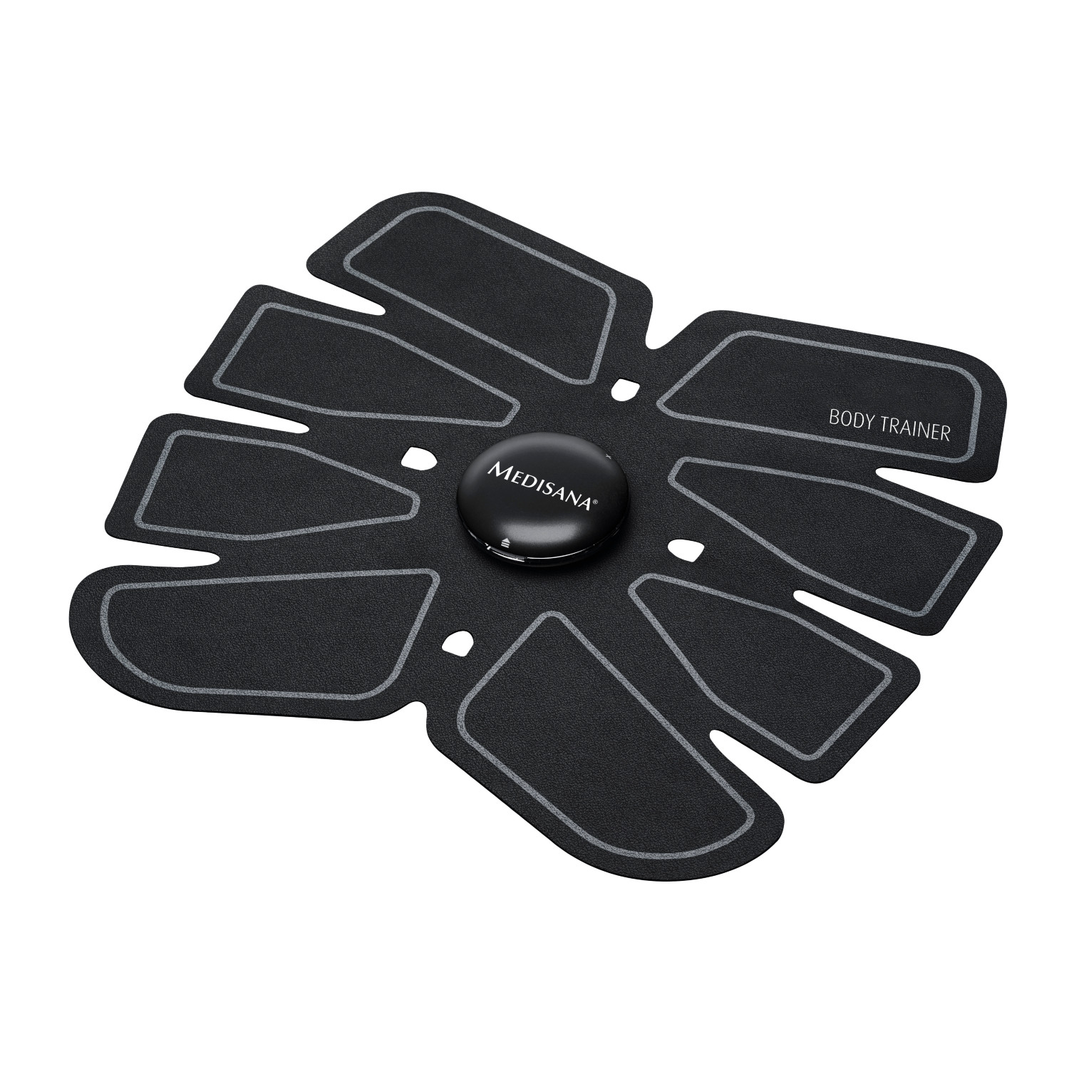 ماساژور برقی مدیسانا مدل EMS Body Trainer