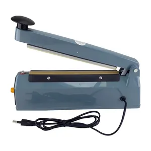 پرس دستی مدل PFS-200P