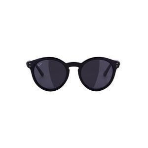 عینک آفتابی پنتوس (Pantos) ری بن مدل 0RB0505S-6677-GR