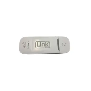 مودم 4G مدل link plus