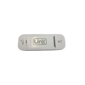 مودم 4G مدل link plus