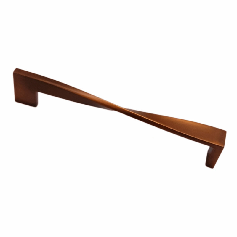 دستگیره کابینت مدل M48 دستگیره کابینت مدل M48