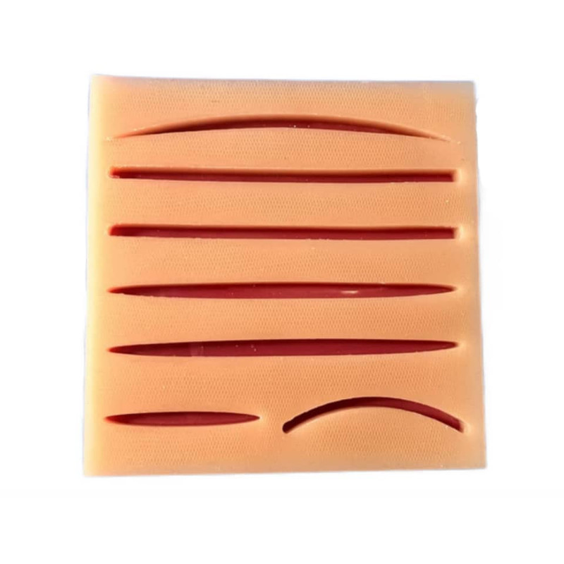 کیت بخیه مدل M313