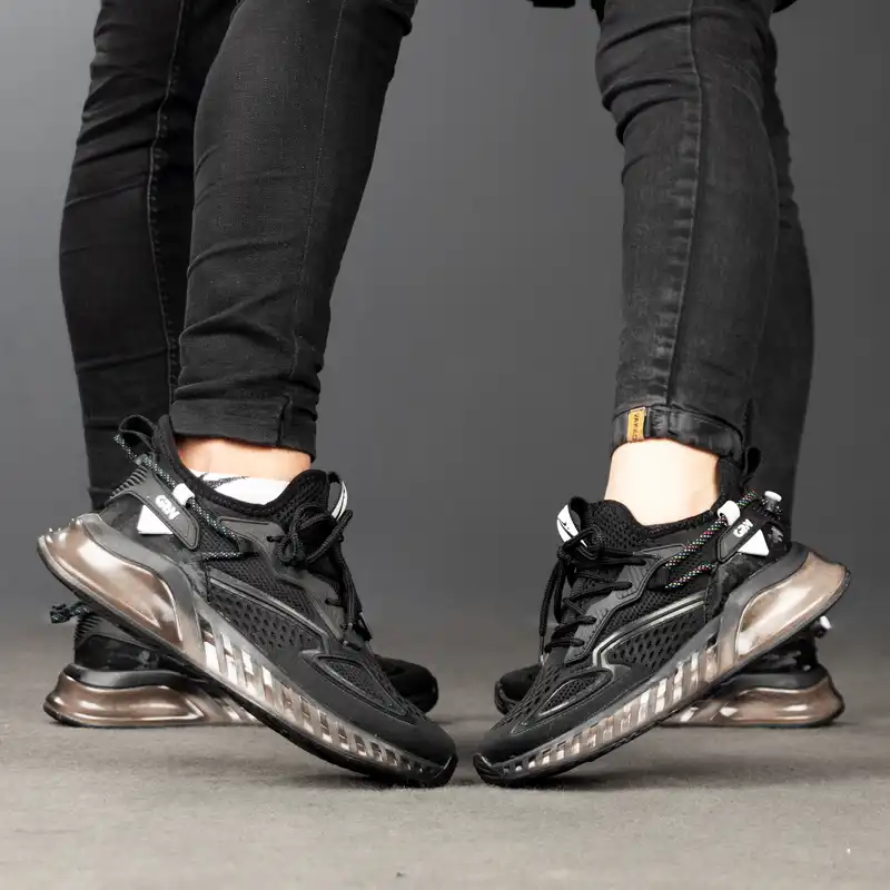 کفش پیاده روی مدل 68