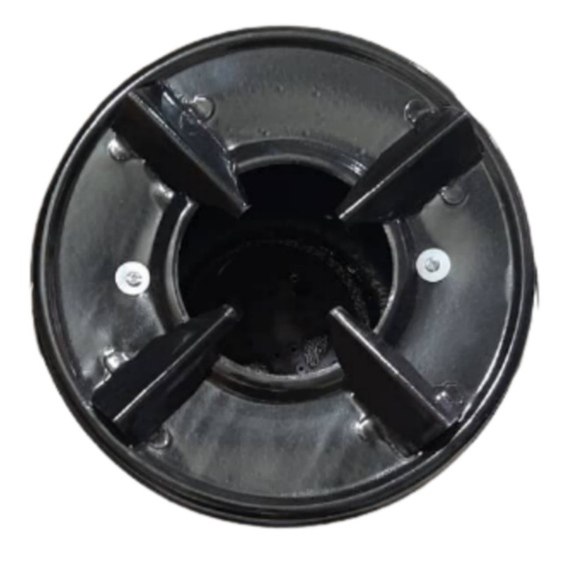 بخاری گازی مدل 600 بخاری گازی مدل 600