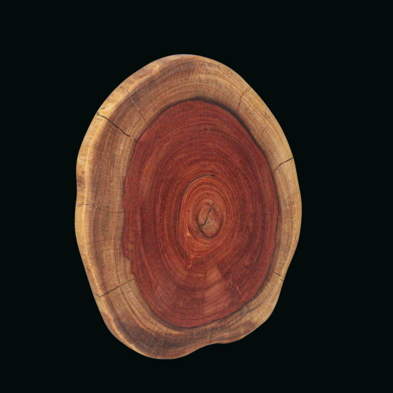 تخته برش مدل ابریشم