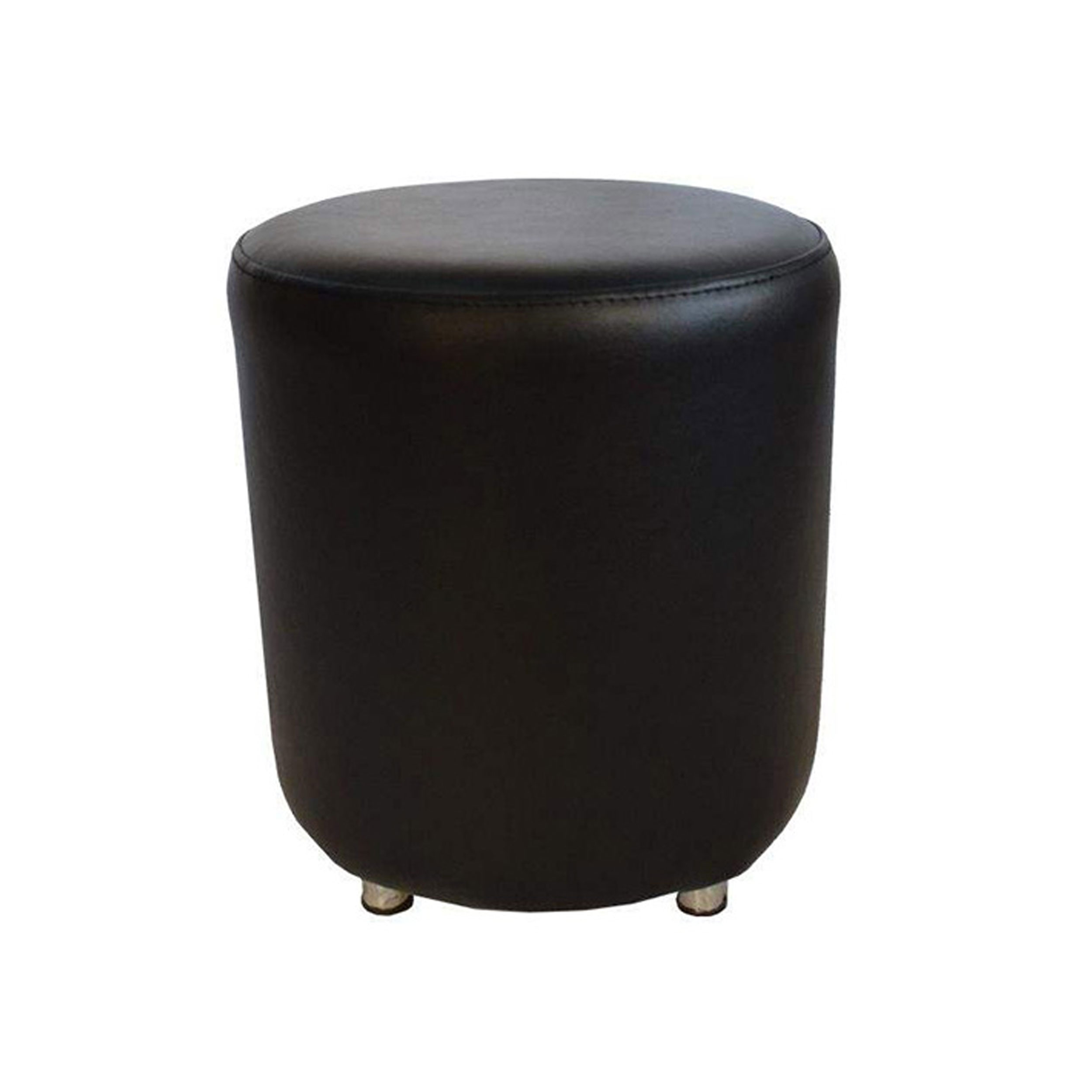 پاف مدل N-GH1578