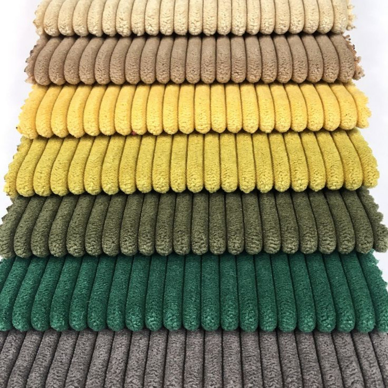 پادری آقای طرح مدل پلیسه سایز 70x50 سانتی متر