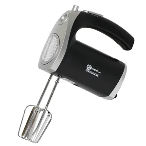 همزن فوما مدل FU1346