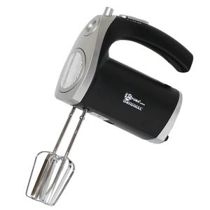 همزن فوما مدل FU1346