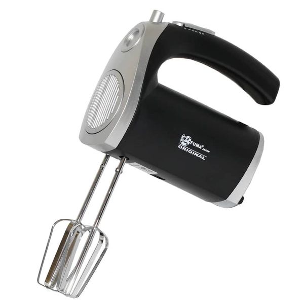 همزن فوما مدل FU1346