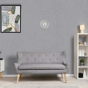 کاغذ دیواری مدل S10174