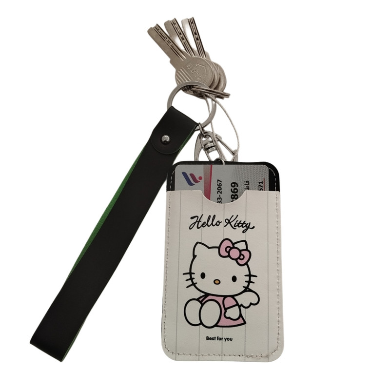 جاکارتی مدل کیتی