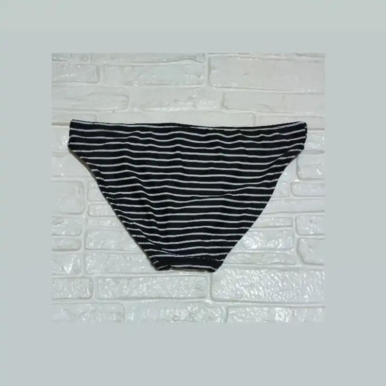 مایو زنانه اسمارا مدل ES1750