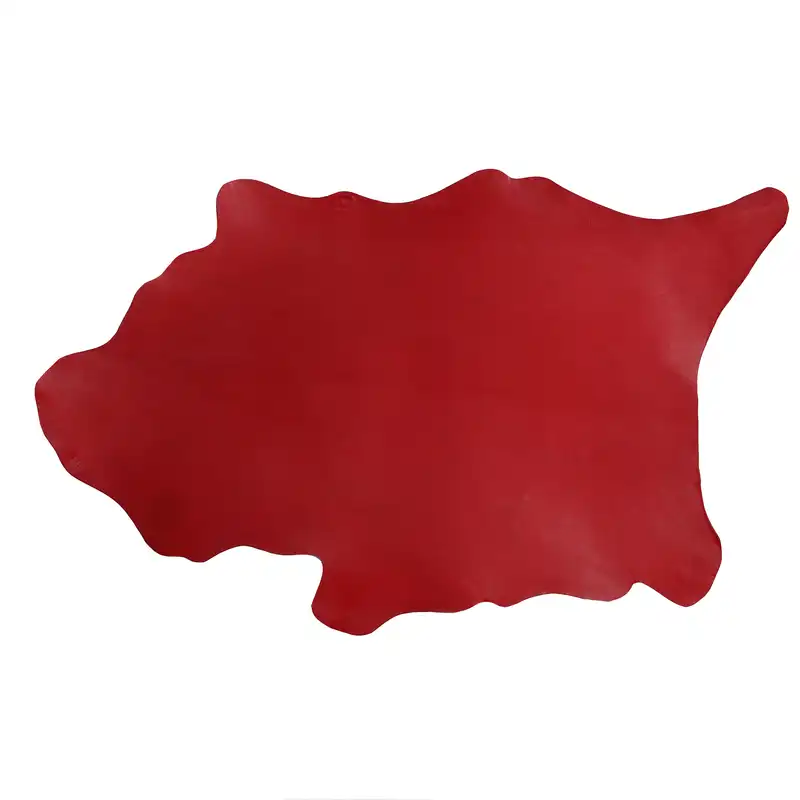 چرم طبیعی مدل 6G022