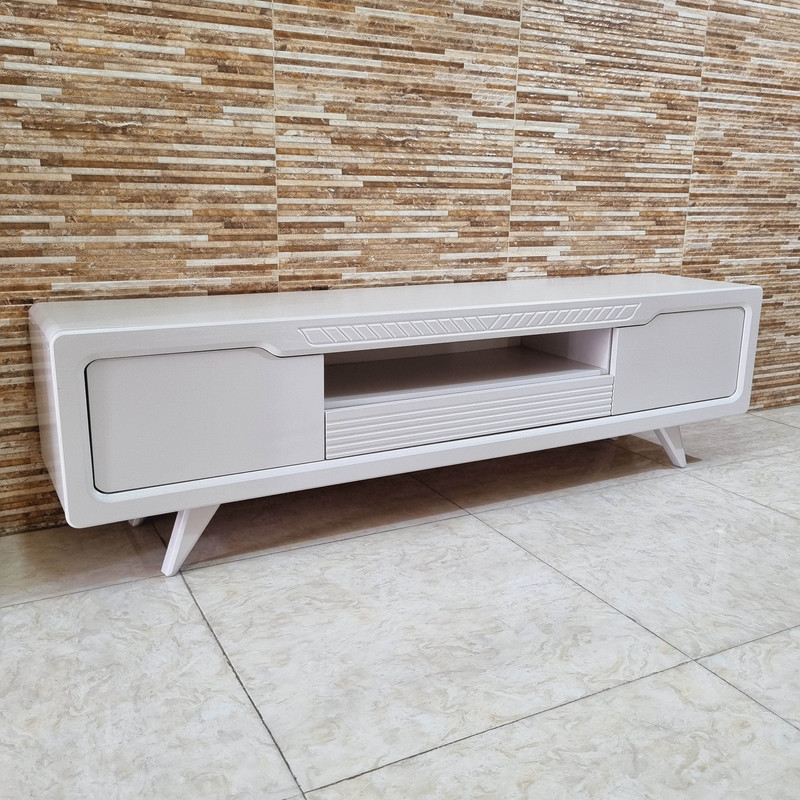 میز تلویزیون شبستان مدل 2108