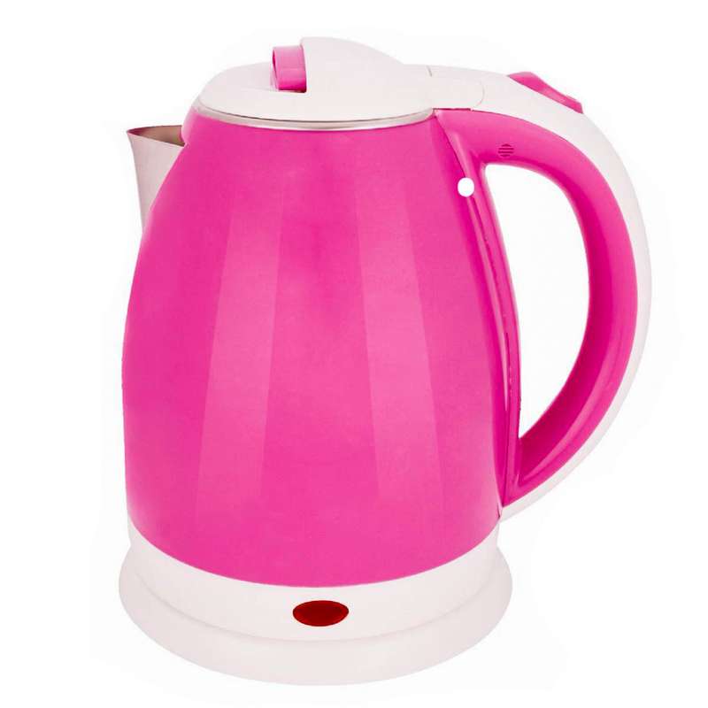 چای ساز کیچن استار مدل KD880