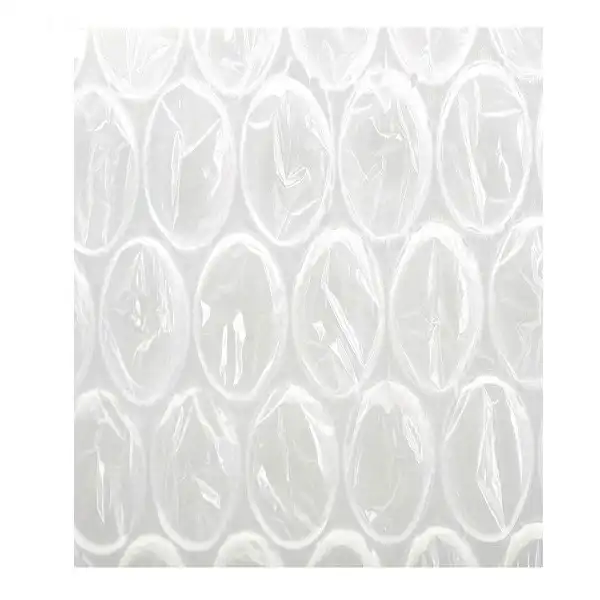 نایلون حبابدار ضربه گیر مدل HM2 طول 3 متر