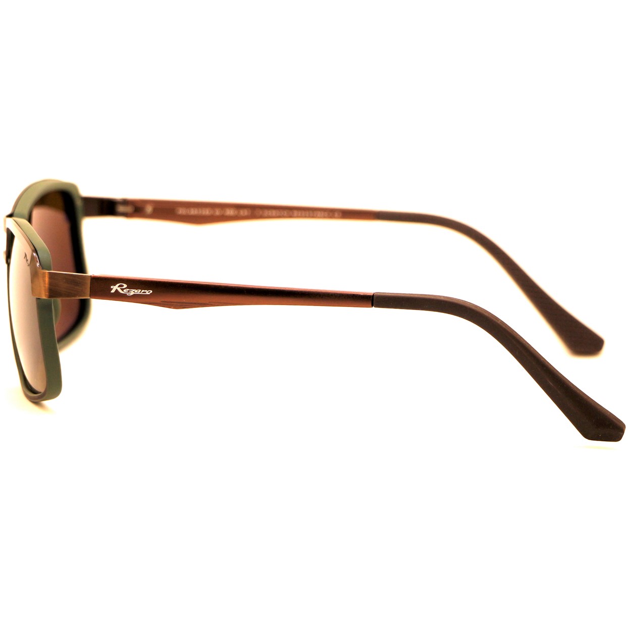 عینک آفتابی ریزارو مدل Mano15-12925 -  - 7