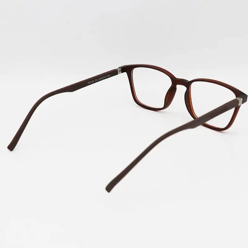 فریم عینک طبی مدل T2723 - GH