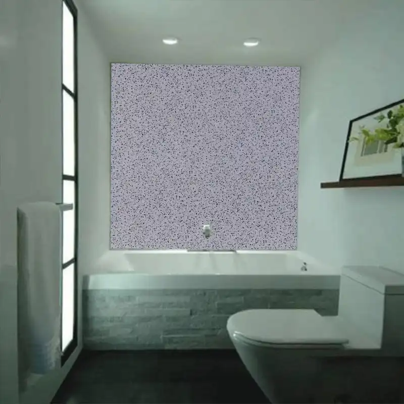 برچسب کاشی مدل RA26