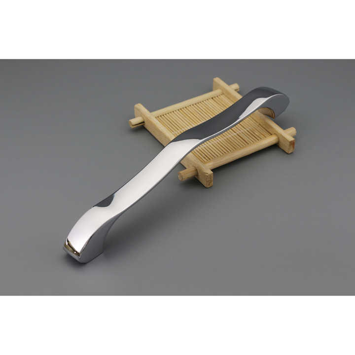 دستگیره کابینت مدرن مدل M72