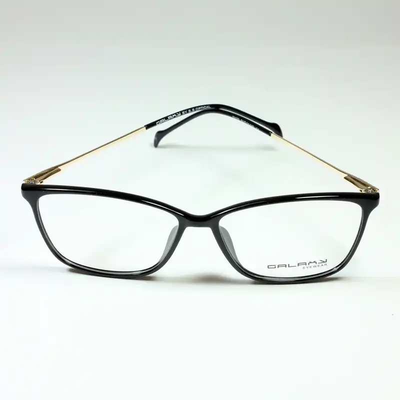 فریم عینک طبی گلکسی مدل 70129
