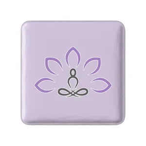 مگنت خندالو مدل یوگا کد 29212