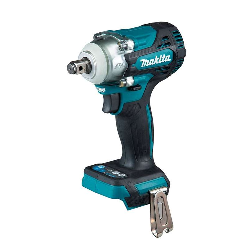 آچار بکس شارژی ماکیتا مدل DTW300RTJ