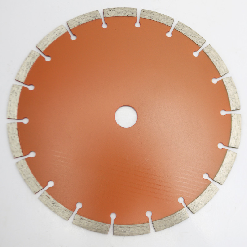 صفحه گرانیت بر جی ام تی کد YP-230MM