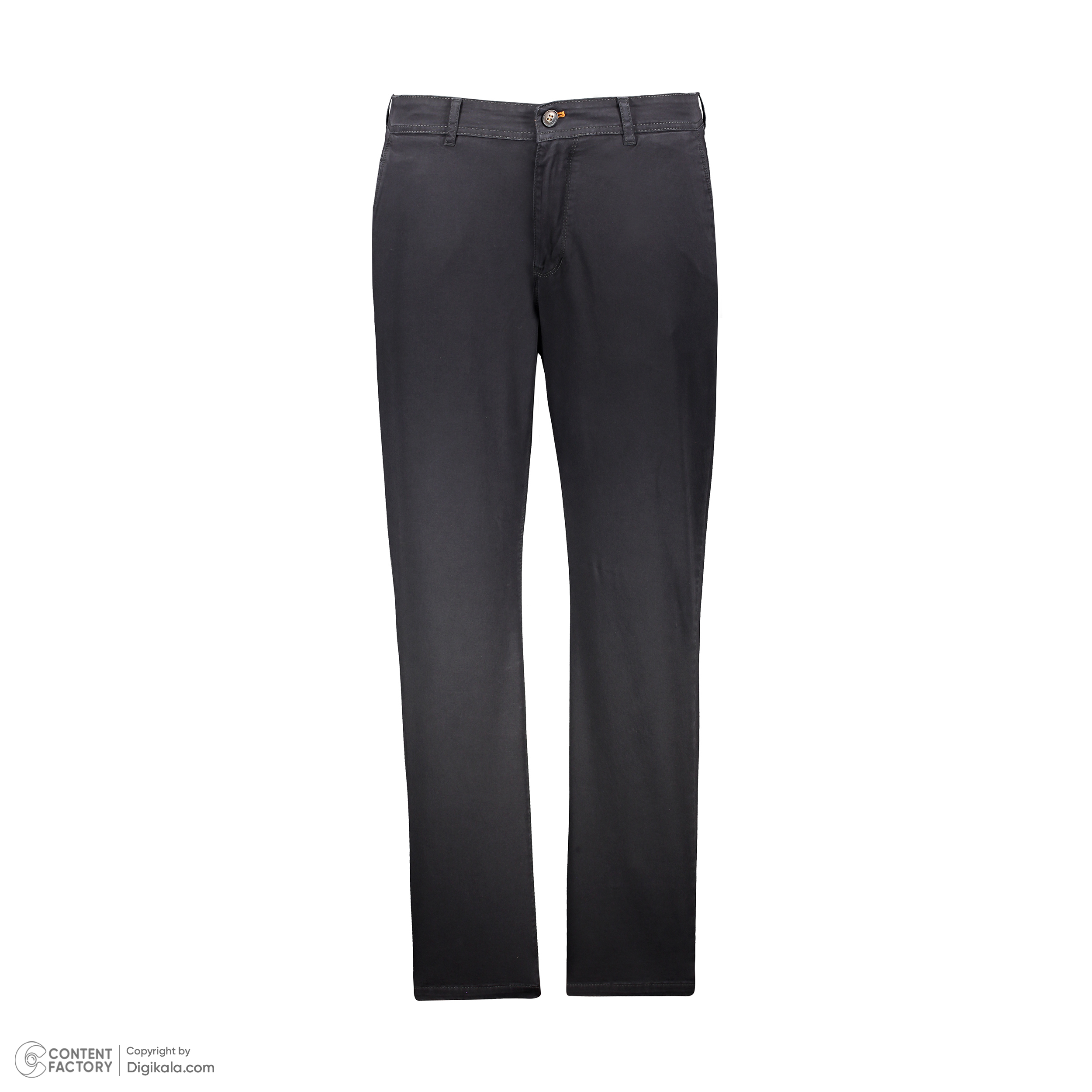 شلوار مردانه ایزی دو مدل 6230094