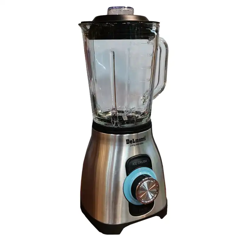 مخلوط کن دلمونتی مدل dl 760
