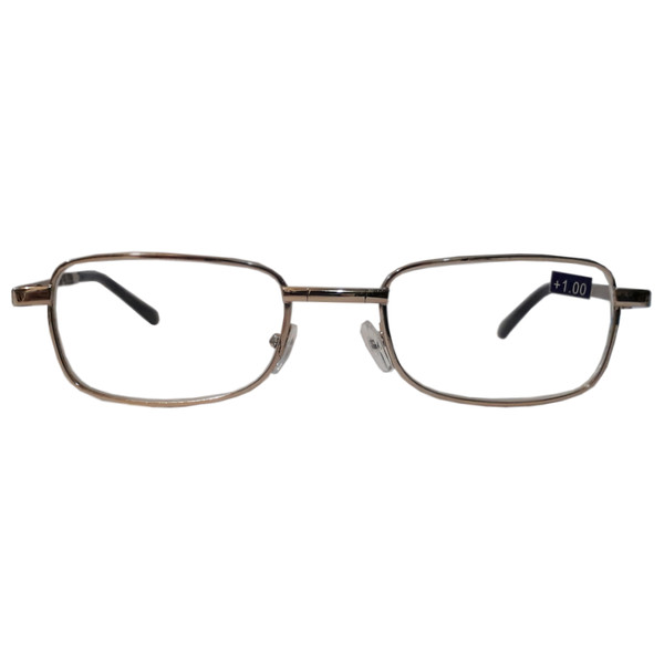 فریم عینک طبی مدل تاشو kh98 کد 1