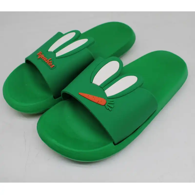 دمپایی زنانه مدل خرگوشی