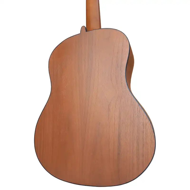 گیتار مدل PRO