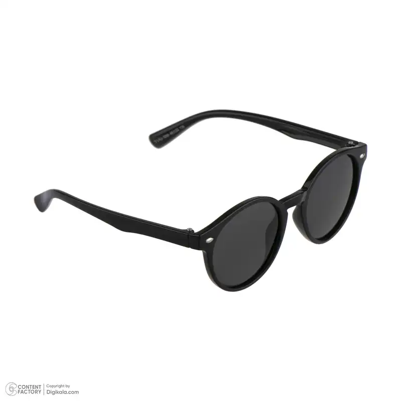 عینک آفتابی بچگانه فیورلا کد 123