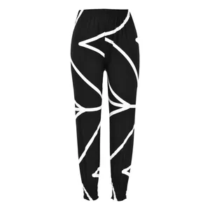 شلوار زنانه مدل هیدا کد 562